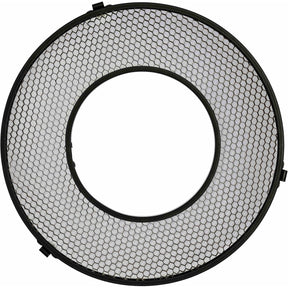 Godox Grid For R1200 Ring Flash Reflector 5mm