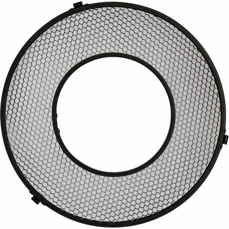 Godox Grid For R1200 Ring Flash Reflector 5mm