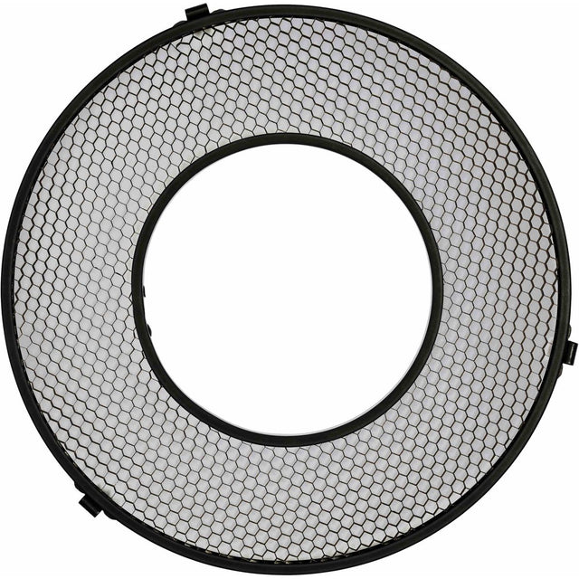 Godox Grid For R1200 Ring Flash Reflector 5mm