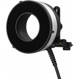 Godox Grid For R1200 Ring Flash Reflector 5mm - image 3 of 3
