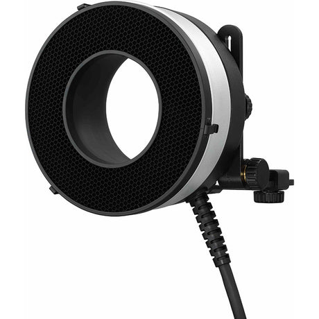 Godox Grid For R1200 Ring Flash Reflector 5mm - image 3 of 3