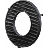 Godox Grid For R1200 Ring Flash Reflector 20 Degrees 4.5mm - image 2 of 3