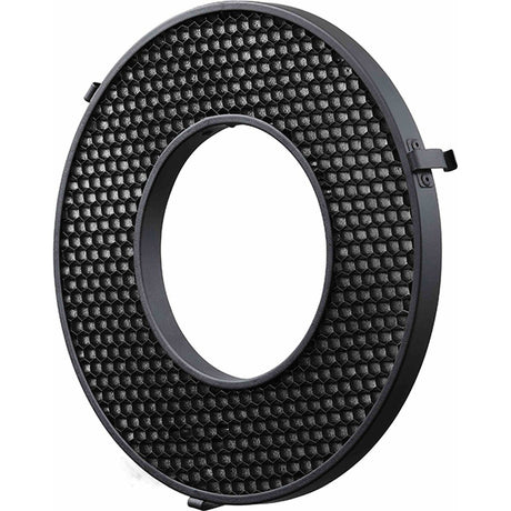 Godox Grid For R1200 Ring Flash Reflector 40 Degrees 6mm - image 2 of 3