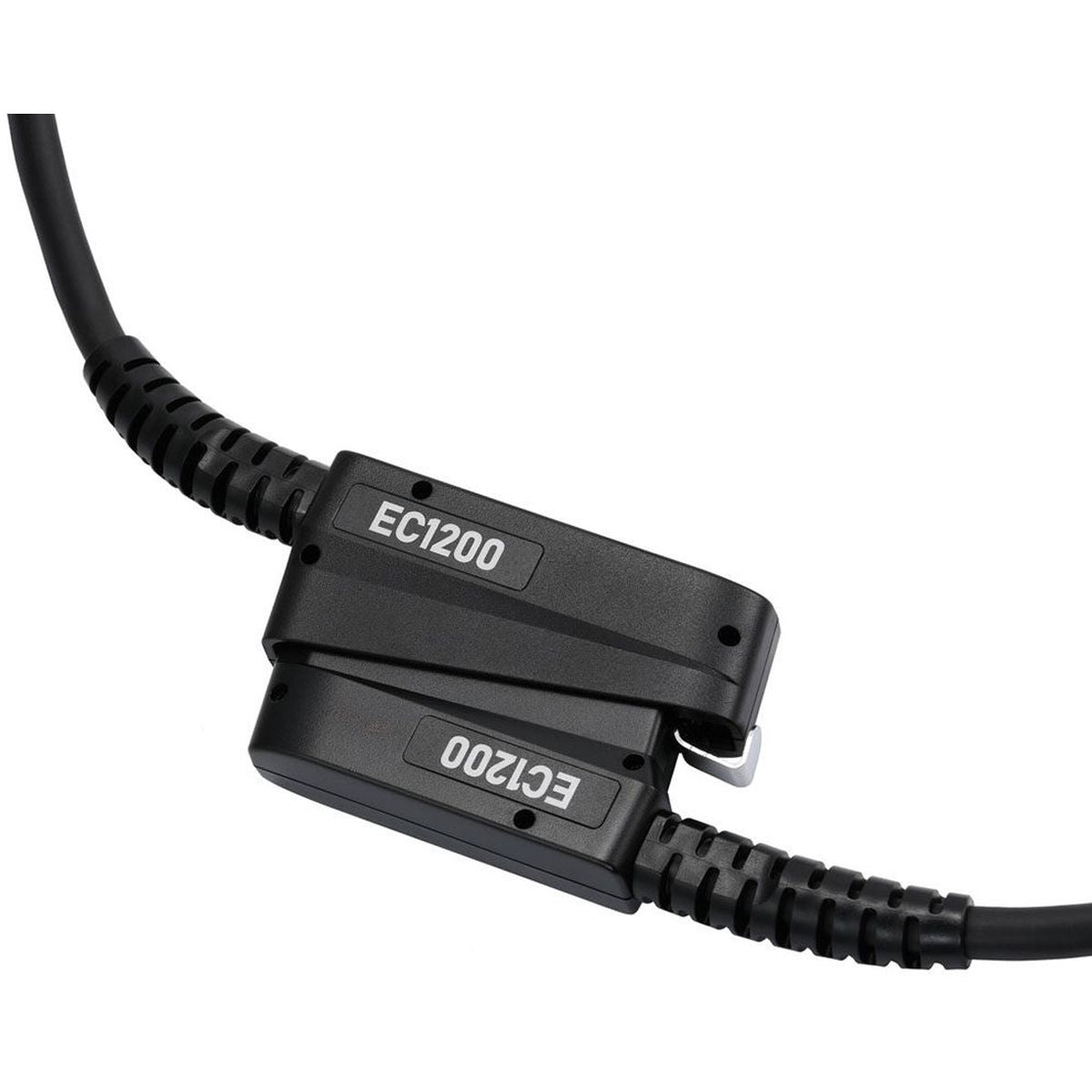 Godox AD1200PRO Extension Flash Cable - image 2 of 2