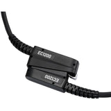 Godox AD1200PRO Extension Flash Cable - image 2 of 2