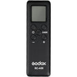 Godox LED Light Remote Control RC-A5LL
