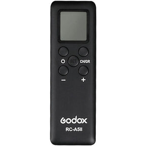 Godox LED Light Remote Control RC-A5LL