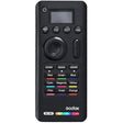 Godox LED Light Remote Control RC-R9 LC500R