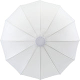 Godox Lantern Softbox 85cm - image 2 of 4