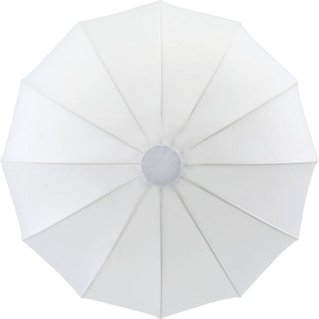 Godox Lantern Softbox 85cm - image 2 of 4