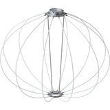 Godox Lantern Softbox 85cm - image 3 of 4