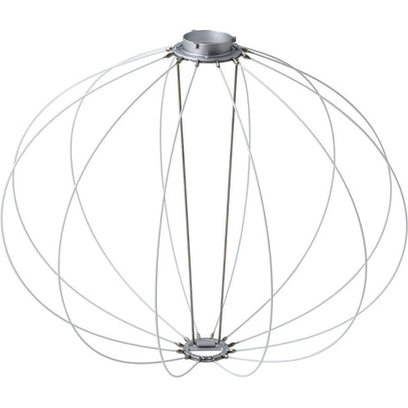 Godox Lantern Softbox 85cm - image 3 of 4