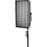 Westcott Flex Cine Softbox Egg Crate Grid (1' X 2) - image 2 of 2