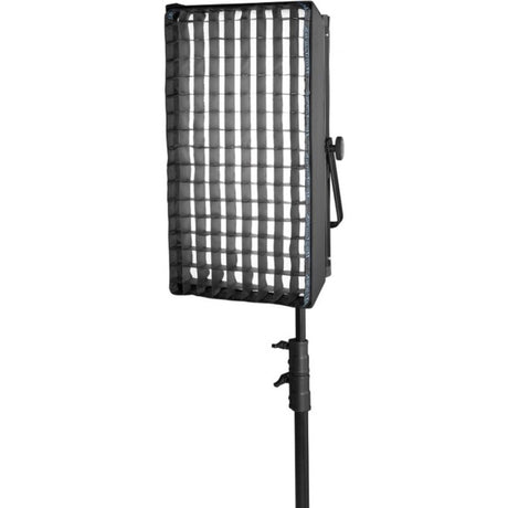 Westcott Flex Cine Softbox Egg Crate Grid (1' X 2) - image 2 of 2