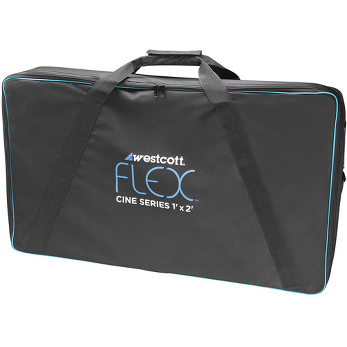 Westcott Flex Cine Gear Bag (1' X 2')