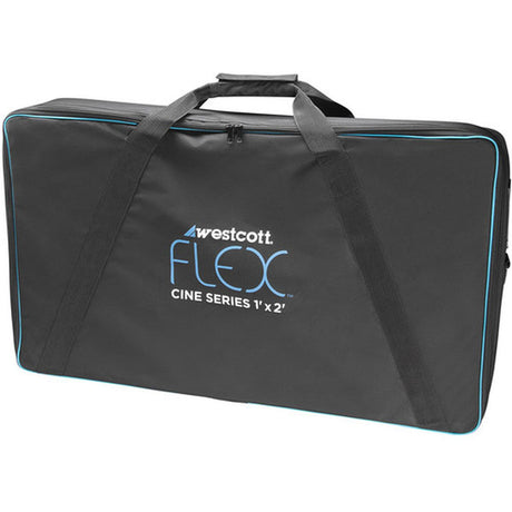 Westcott Flex Cine Gear Bag (1' X 2')