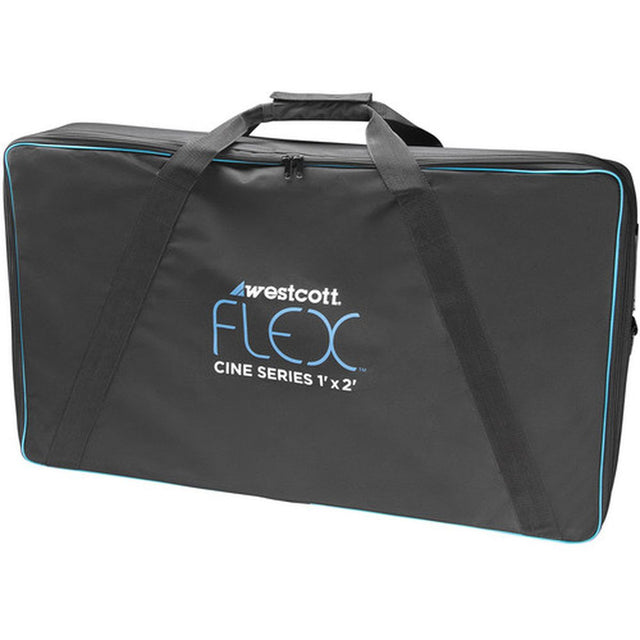 Westcott Flex Cine Gear Bag (1' X 2')