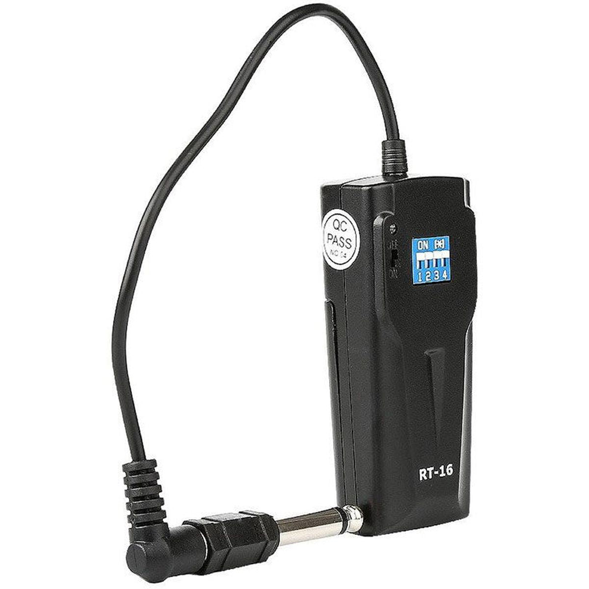 Godox RTR-16 RT Receiver