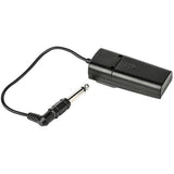 Godox RTR-16 RT Receiver