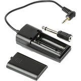 Godox RTR-16 RT Receiver