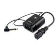 Godox DMR-16 Only DM Receiver