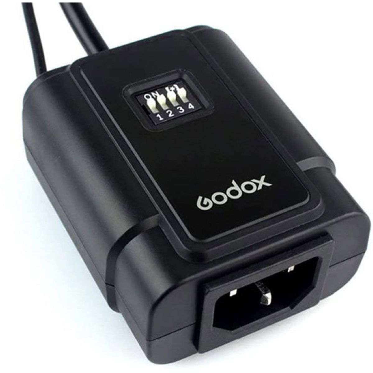 Godox DMR-16 Only DM Receiver - image 2 of 3