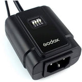Godox DMR-16 Only DM Receiver - image 2 of 3