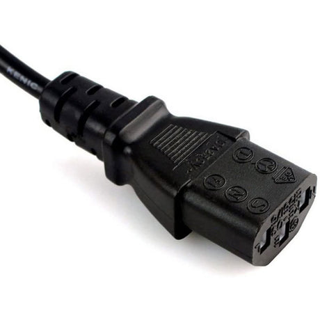 Godox DMR-16 Only DM Receiver - image 3 of 3