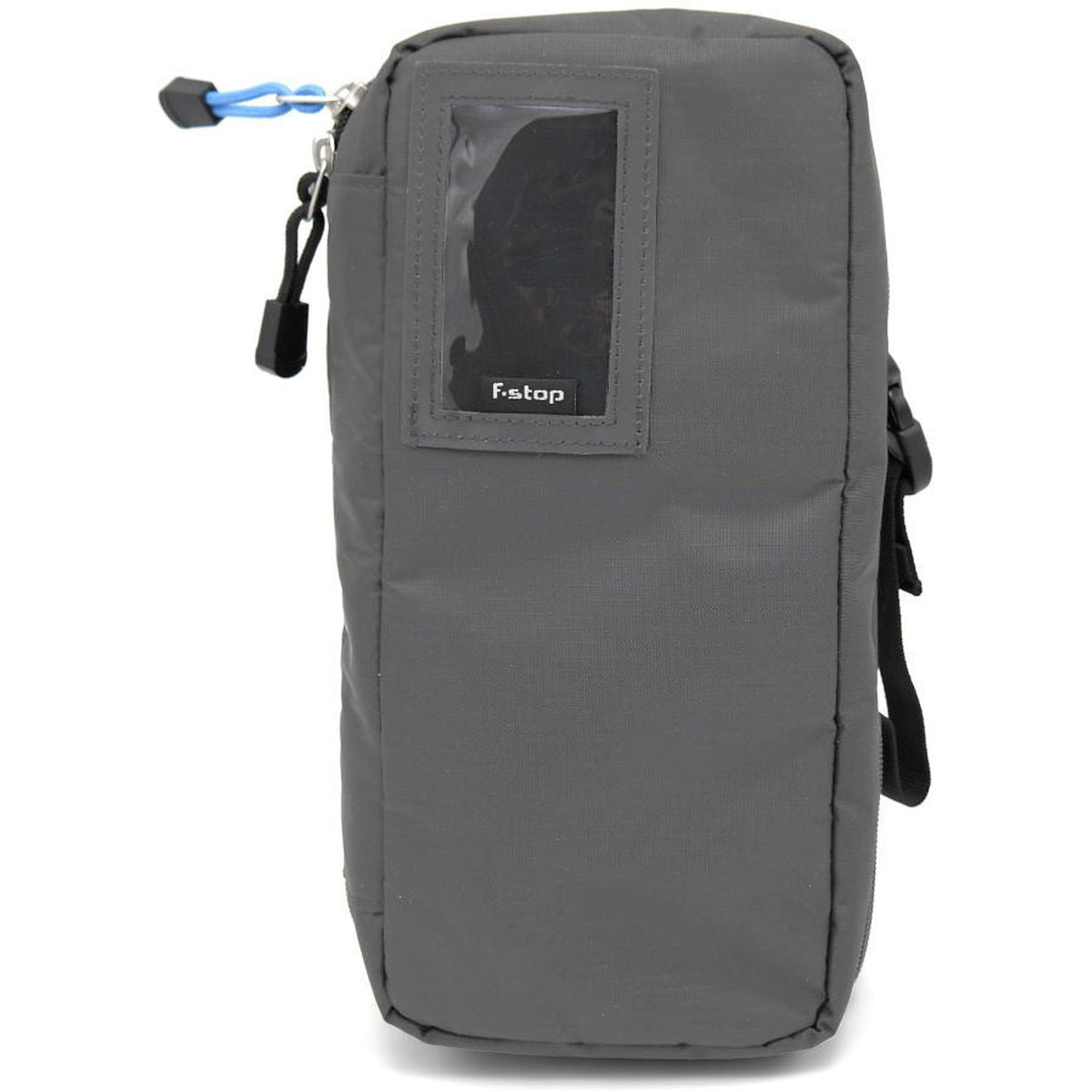 F-Stop Accessory Pouch Medium-Grey