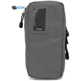 F-Stop Accessory Pouch Medium-Grey