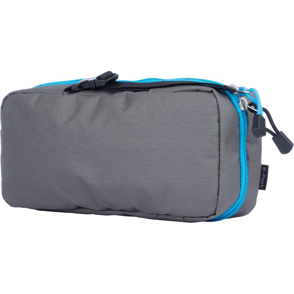 F-Stop Accessory Pouch Medium-Grey