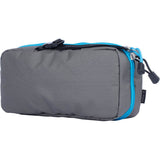 F-Stop Accessory Pouch Medium-Grey