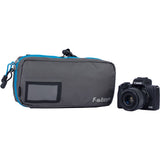 F-Stop Accessory Pouch Medium-Grey