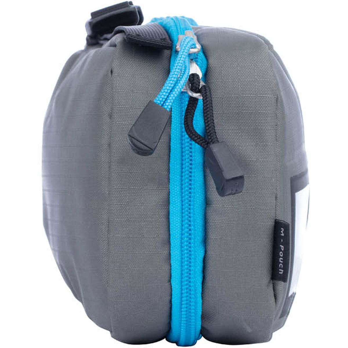 F-Stop Accessory Pouch Medium-Grey