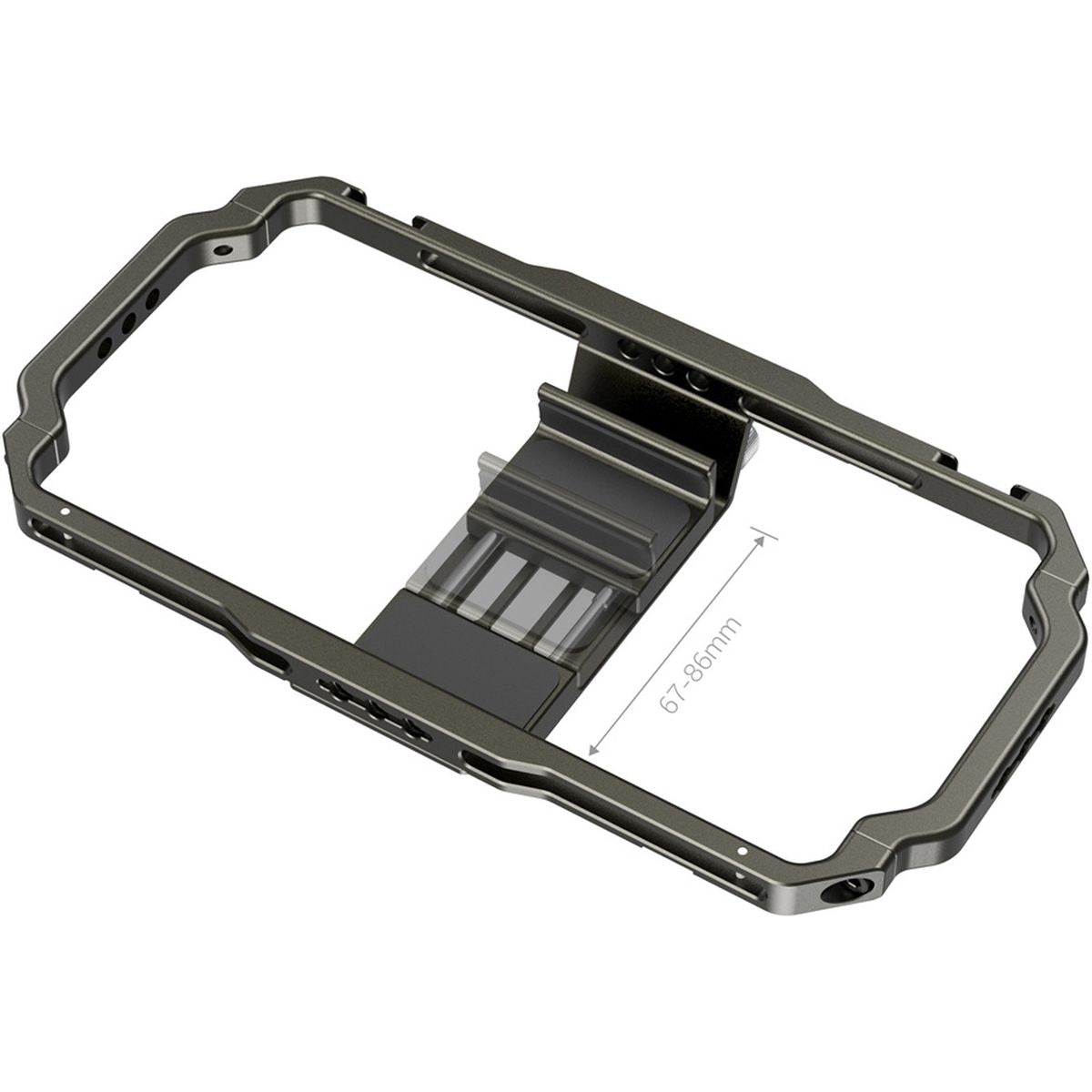 SmallRig 2791 Universal Mobile Phone Cage