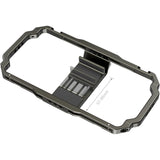 SmallRig 2791 Universal Mobile Phone Cage
