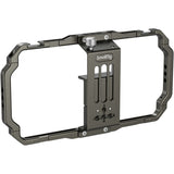 SmallRig 2791 Universal Mobile Phone Cage