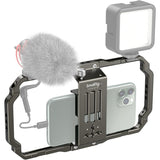 SmallRig 2791 Universal Mobile Phone Cage