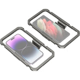 SmallRig 2791 Universal Mobile Phone Cage