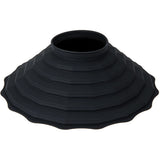 JJC Silicone Lens Hood LH-Arl 73MM~88mm - image 2 of 4