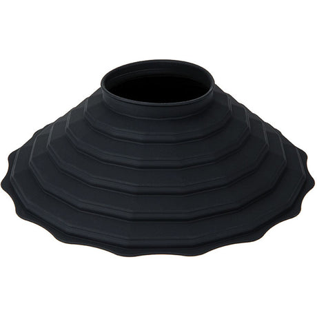 JJC Silicone Lens Hood LH-Arl 73MM~88mm - image 2 of 4
