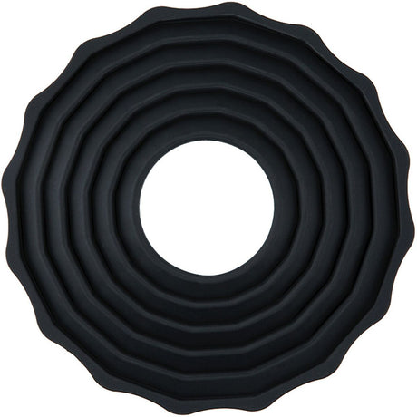 JJC Silicone Lens Hood LH-Arl 73MM~88mm - image 4 of 4