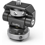 SmallRig 2905 Swivel And Tilt Adjustable Monitor Mount