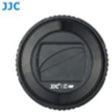 JJC JCC Lens Cap Z-TGS Black