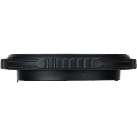 JJC JCC Lens Cap Z-TGS Black - image 4 of 5