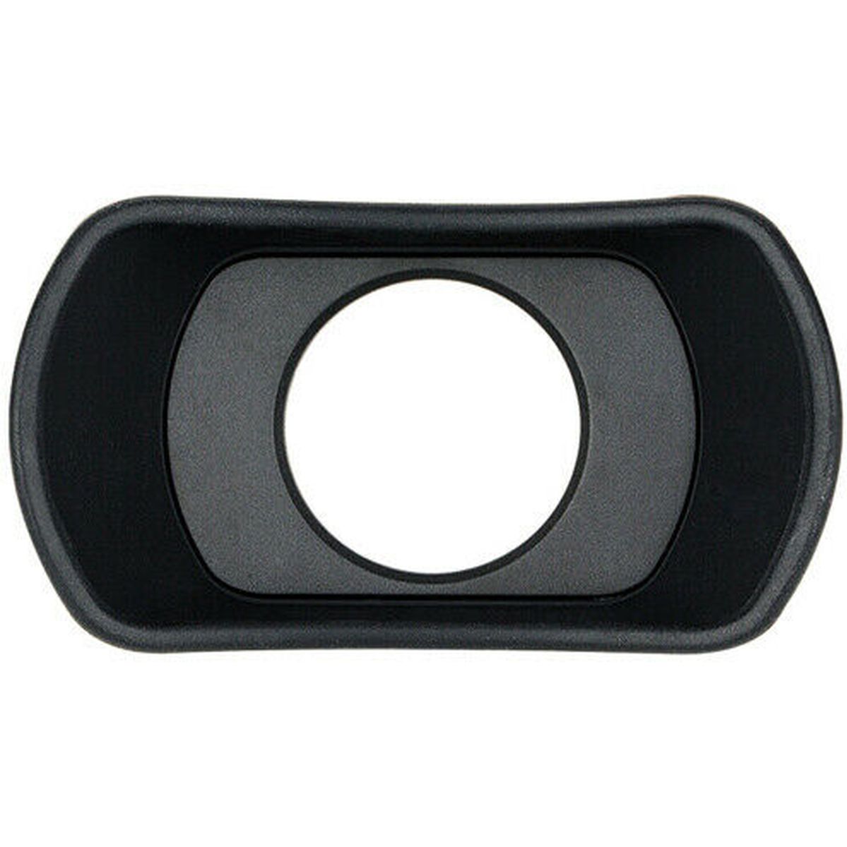 Kiwi KE-EC6 (Panasonic Eyecup)