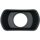 Kiwi KE-EC6 (Panasonic Eyecup)
