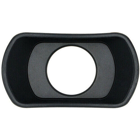 Kiwi KE-EC6 (Panasonic Eyecup)