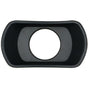 Kiwi KE-EC6 (Panasonic Eyecup)