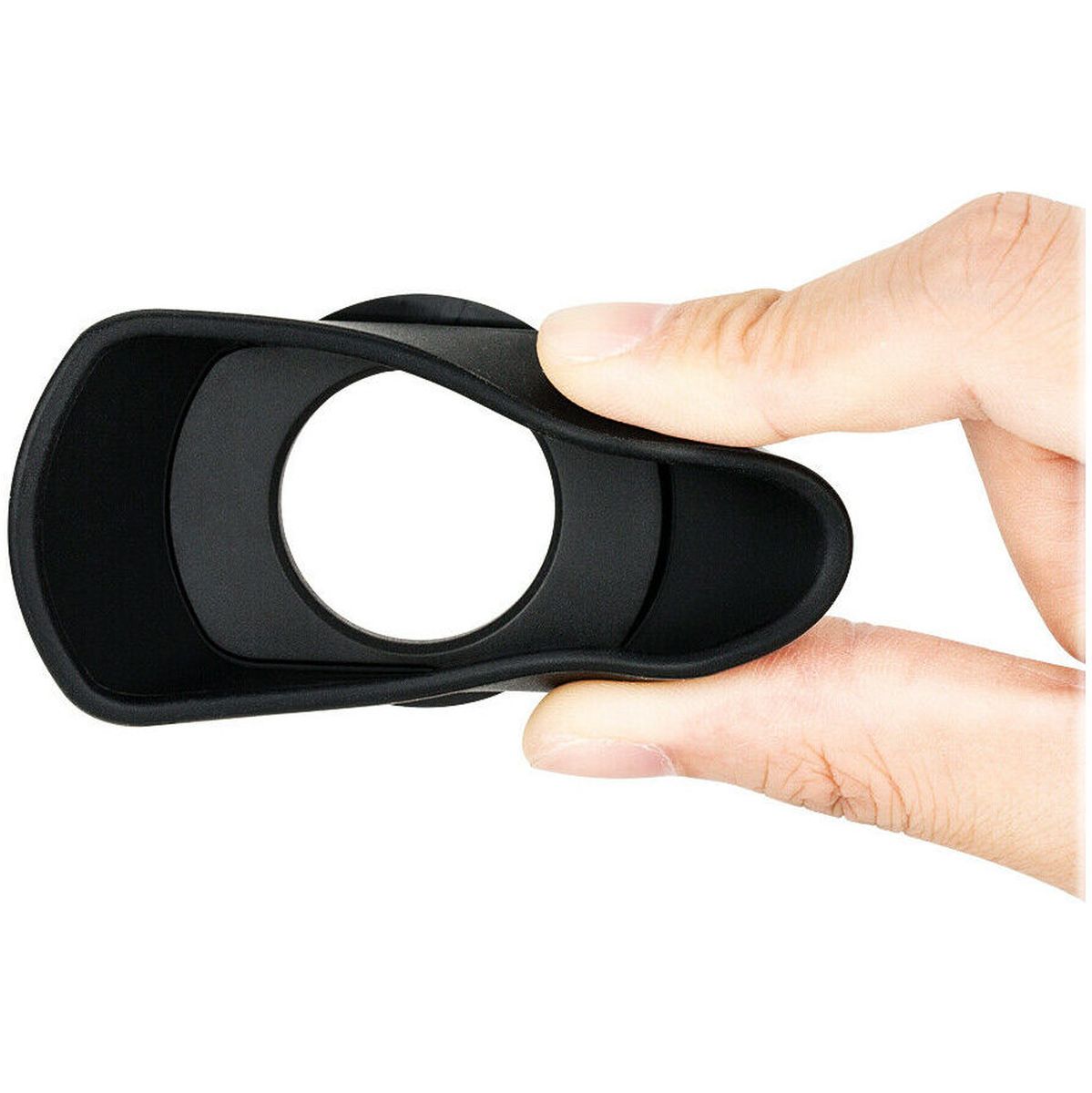 Kiwi KE-EC6 (Panasonic Eyecup) - image 2 of 3
